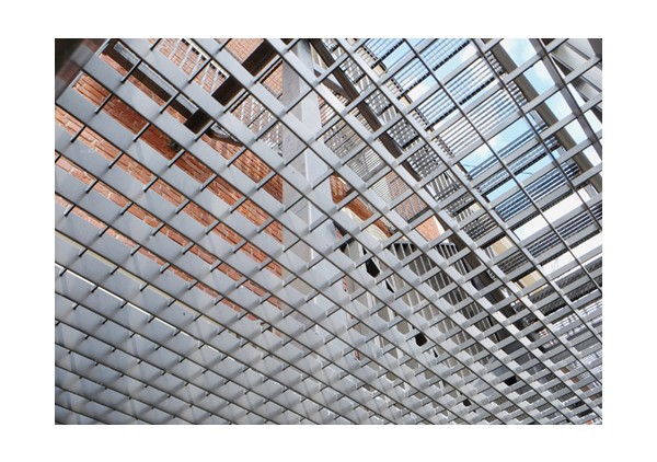 design gratings